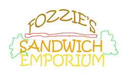 Fozzie's